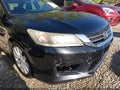 Photo 20 of 20 — 2013 Honda Accord