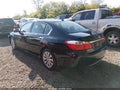 Photo 3 of 20 — 2013 Honda Accord