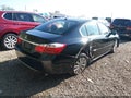 Photo 4 of 20 — 2013 Honda Accord