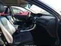 Photo 5 of 20 — 2013 Honda Accord