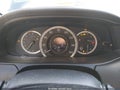 Photo 7 of 20 — 2013 Honda Accord