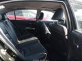 Photo 8 of 20 — 2013 Honda Accord