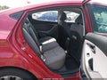 Photo 8 of 19 — 2015 Hyundai Elantra