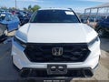 Photo 13 of 19 — 2024 Honda CR-V