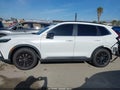 Photo 15 of 19 — 2024 Honda CR-V