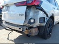 Photo 18 of 19 — 2024 Honda CR-V