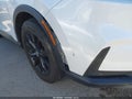 Photo 19 of 19 — 2024 Honda CR-V