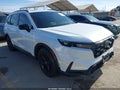 Photo 1 of 19 — 2024 Honda CR-V