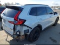 Photo 4 of 19 — 2024 Honda CR-V
