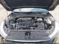 Photo 10 of 18 — 2025 Kia K4