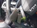 Photo 11 of 18 — 2025 Kia K4