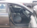 Photo 5 of 18 — 2025 Kia K4