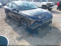 Photo 6 of 18 — 2025 Kia K4
