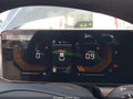 Photo 7 of 18 — 2025 Kia K4