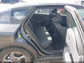 Photo 8 of 18 — 2025 Kia K4