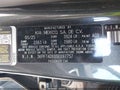 Photo 9 of 18 — 2025 Kia K4
