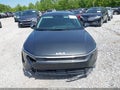 Photo 12 of 18 — 2025 Kia K4