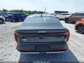 Photo 16 of 18 — 2025 Kia K4