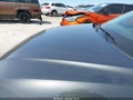 Photo 17 of 18 — 2025 Kia K4