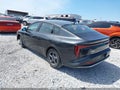 Photo 3 of 18 — 2025 Kia K4