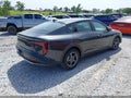 Photo 4 of 18 — 2025 Kia K4