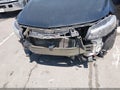 Photo 6 of 19 — 2016 Chevrolet Malibu