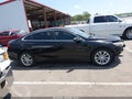 Photo 14 of 19 — 2016 Chevrolet Malibu