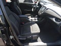 Photo 5 of 19 — 2016 Chevrolet Malibu