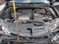 Photo 10 of 16 — 2017 Toyota Camry