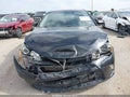 Photo 12 of 16 — 2017 Toyota Camry