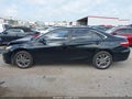 Photo 14 of 16 — 2017 Toyota Camry