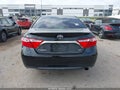 Photo 16 of 16 — 2017 Toyota Camry