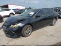 Photo 2 of 16 — 2017 Toyota Camry