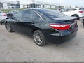 Photo 3 of 16 — 2017 Toyota Camry