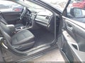 Photo 5 of 16 — 2017 Toyota Camry