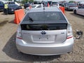 Photo 17 of 17 — 2011 Toyota Prius