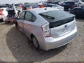 Photo 3 of 17 — 2011 Toyota Prius