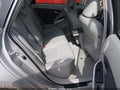 Photo 8 of 17 — 2011 Toyota Prius