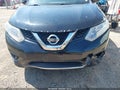Photo 6 of 16 — 2015 Nissan Rogue Sport