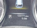 Photo 15 of 16 — 2015 Nissan Rogue Sport
