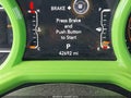 Photo 15 of 16 — 2024 Jeep Wrangler