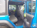 Photo 8 of 16 — 2024 Jeep Wrangler