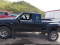 Photo 14 of 21 — 2000 Ford Ranger