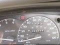 Photo 15 of 21 — 2000 Ford Ranger