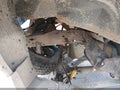 Photo 17 of 21 — 2000 Ford Ranger