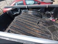 Photo 20 of 21 — 2000 Ford Ranger