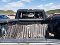 Photo 21 of 21 — 2000 Ford Ranger
