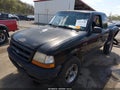 Photo 2 of 21 — 2000 Ford Ranger