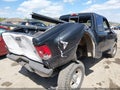 Photo 4 of 21 — 2000 Ford Ranger