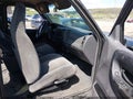 Photo 5 of 21 — 2000 Ford Ranger